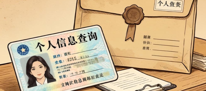 手机号查婚姻