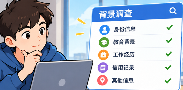 抖音账号对应手机号查询方式